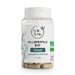 Belle&Bio Sunatoare Bio (Millepertuis Bio - St John's Wort) 120 capsule